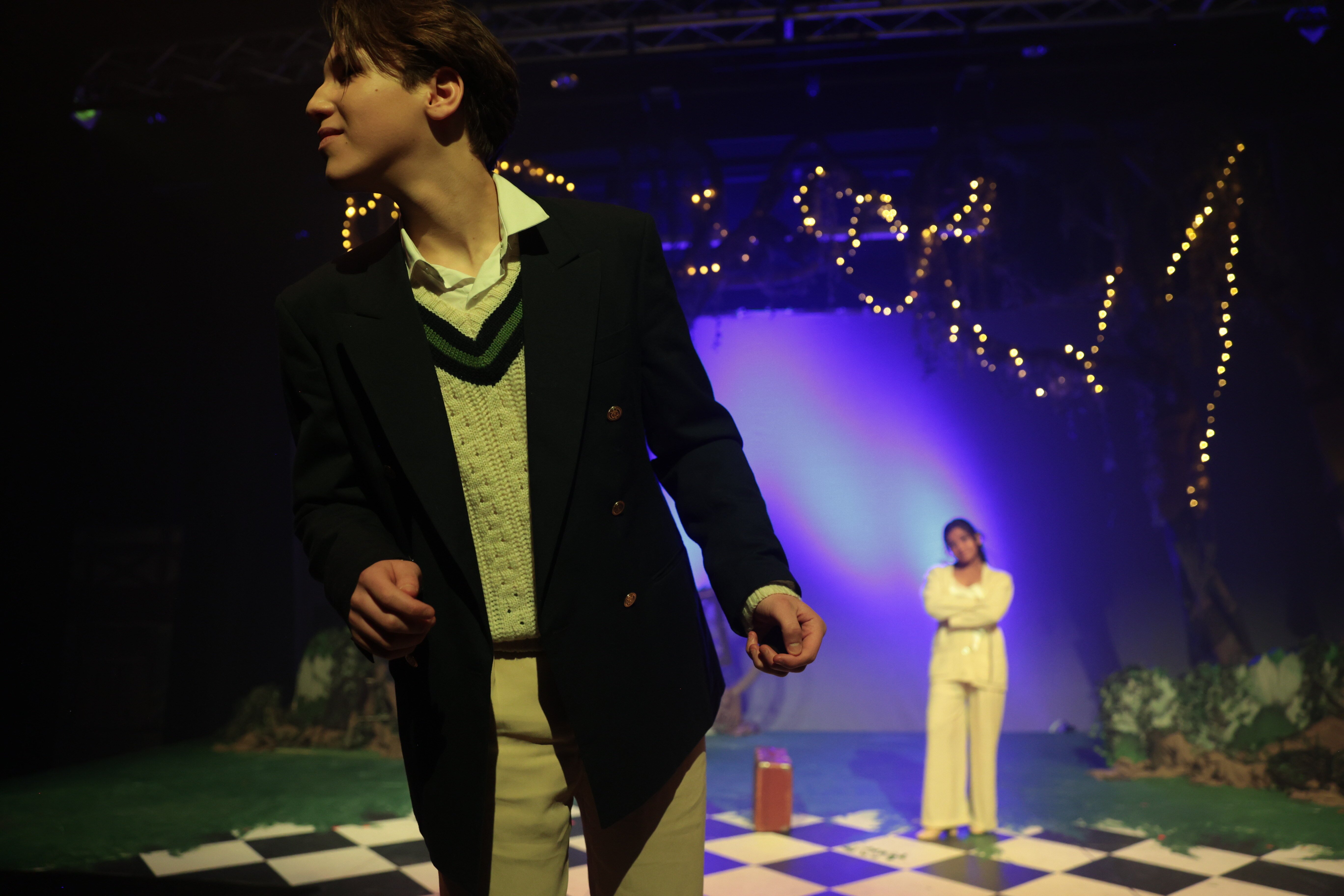 25_01_ISH_A_Midummer_Nights_Dream_AnjaBeutler.de_440